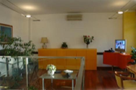 Hotel Boston 3*