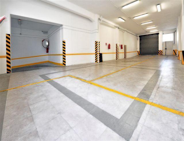 Boston 3* Livorno